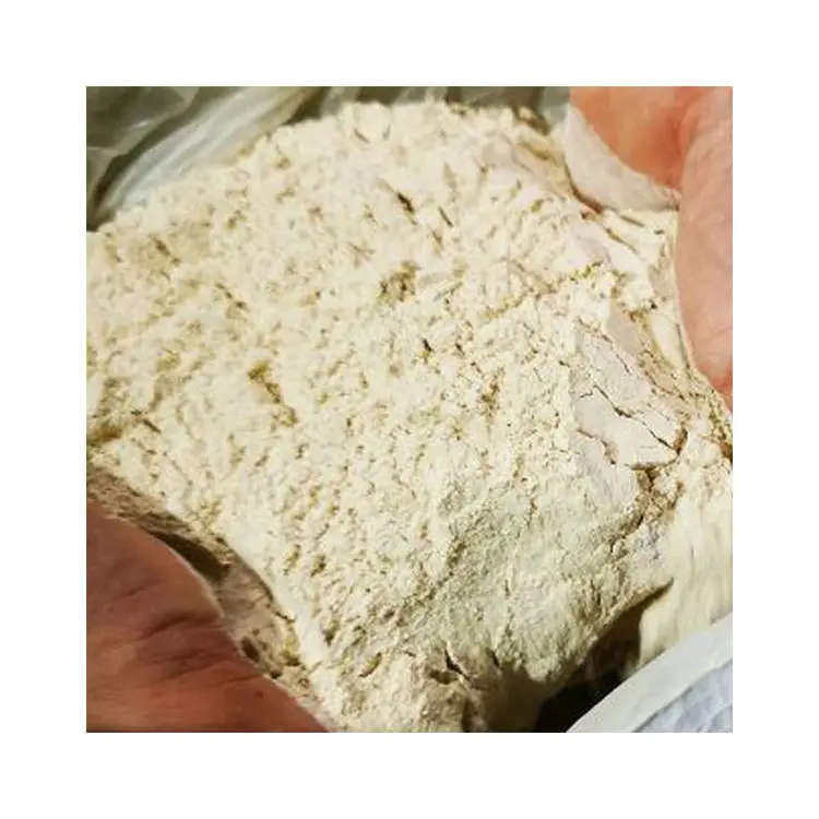 2021 Good Price Hot Sale Customized Decoration Wall Stucco