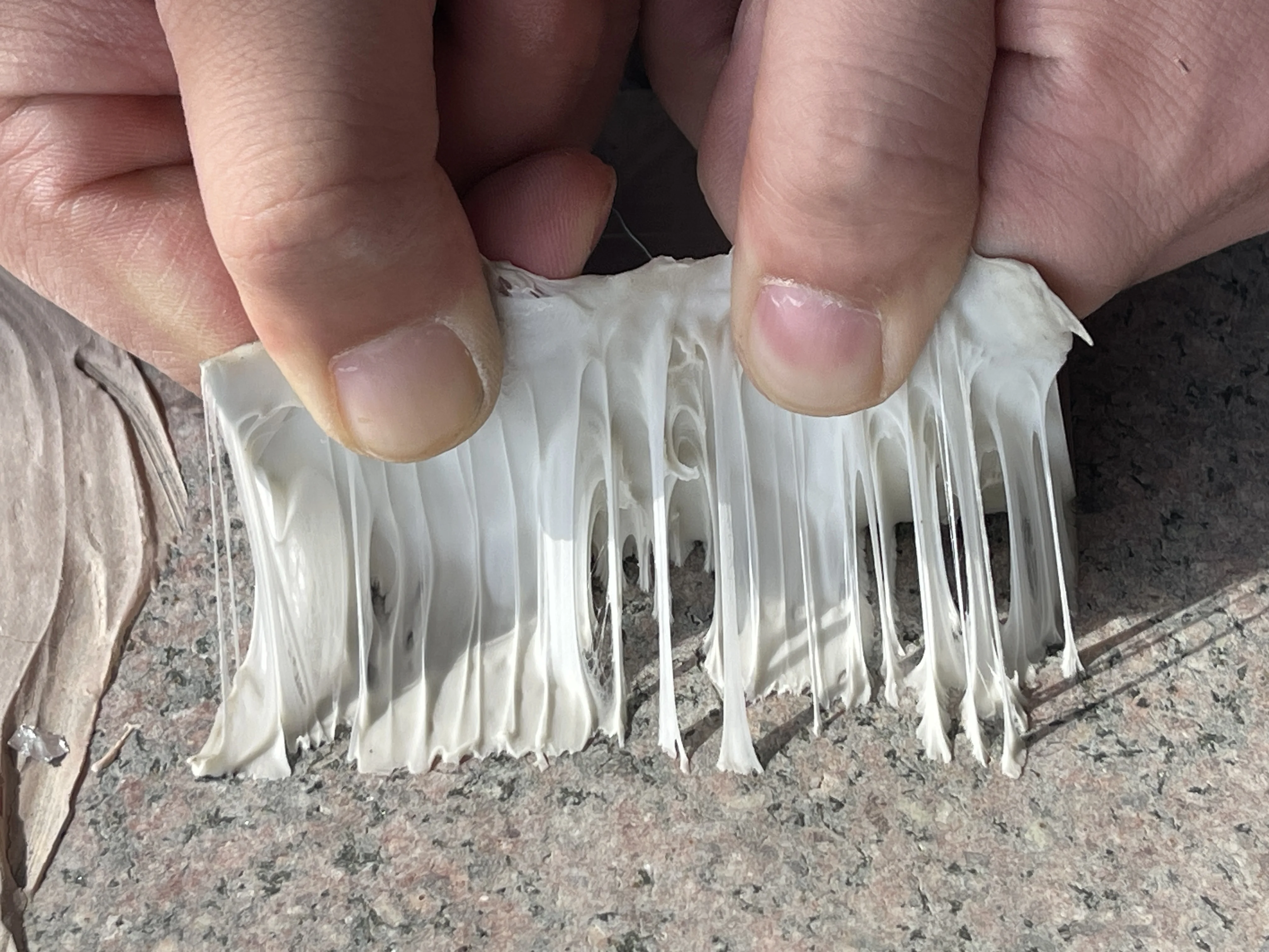High Temperature Outdoor Butyl Aluminum Foil Waterproof Tape butyl Rubber Waterproof Tape For Roof butyl Rubber Waterproof Tape