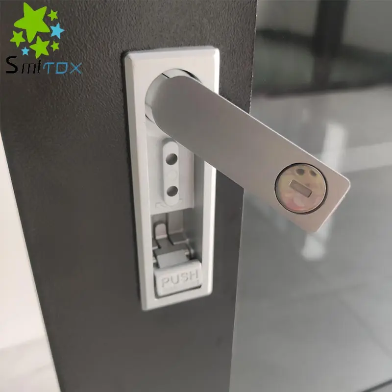 high quality Customizable 240L dri cabinet Industrial Humidity Control Electronic Dry