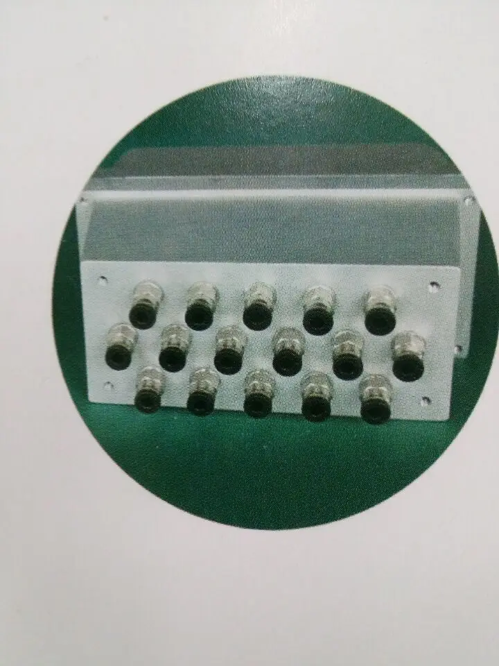 Factory price wholesale coffee beans color sorter machine for bean sorting machine