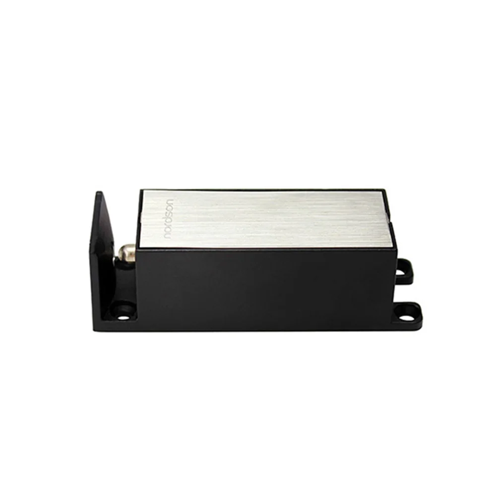 Электрический мебель холодильник самоблокирующимся окна сауна тренажерный зал шкафчик Сейф ящик Кабинета замок