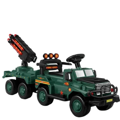 Kids Electric Ride On Car Children Battery Car Electric Toy Car For Kids