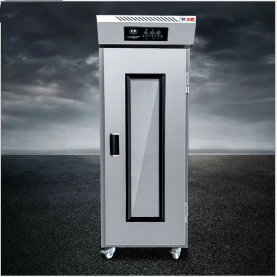 Home Kitchen Appliances  Flour Dough Cake Eggs Beaters Handmixers Electric Hand Held Food Mixers