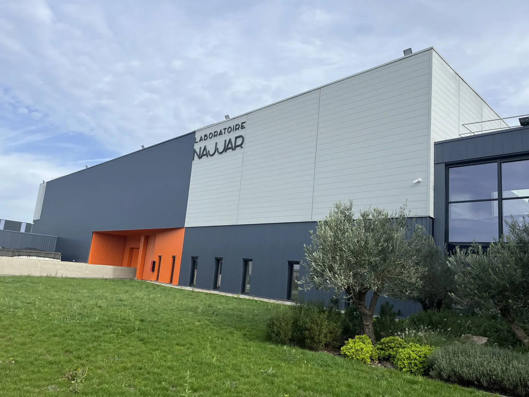 NAJEL France Solid Toothpaste with Organic Charcoal & Mint Fresh Breath 100% Natural Ingredients 2023 New Products