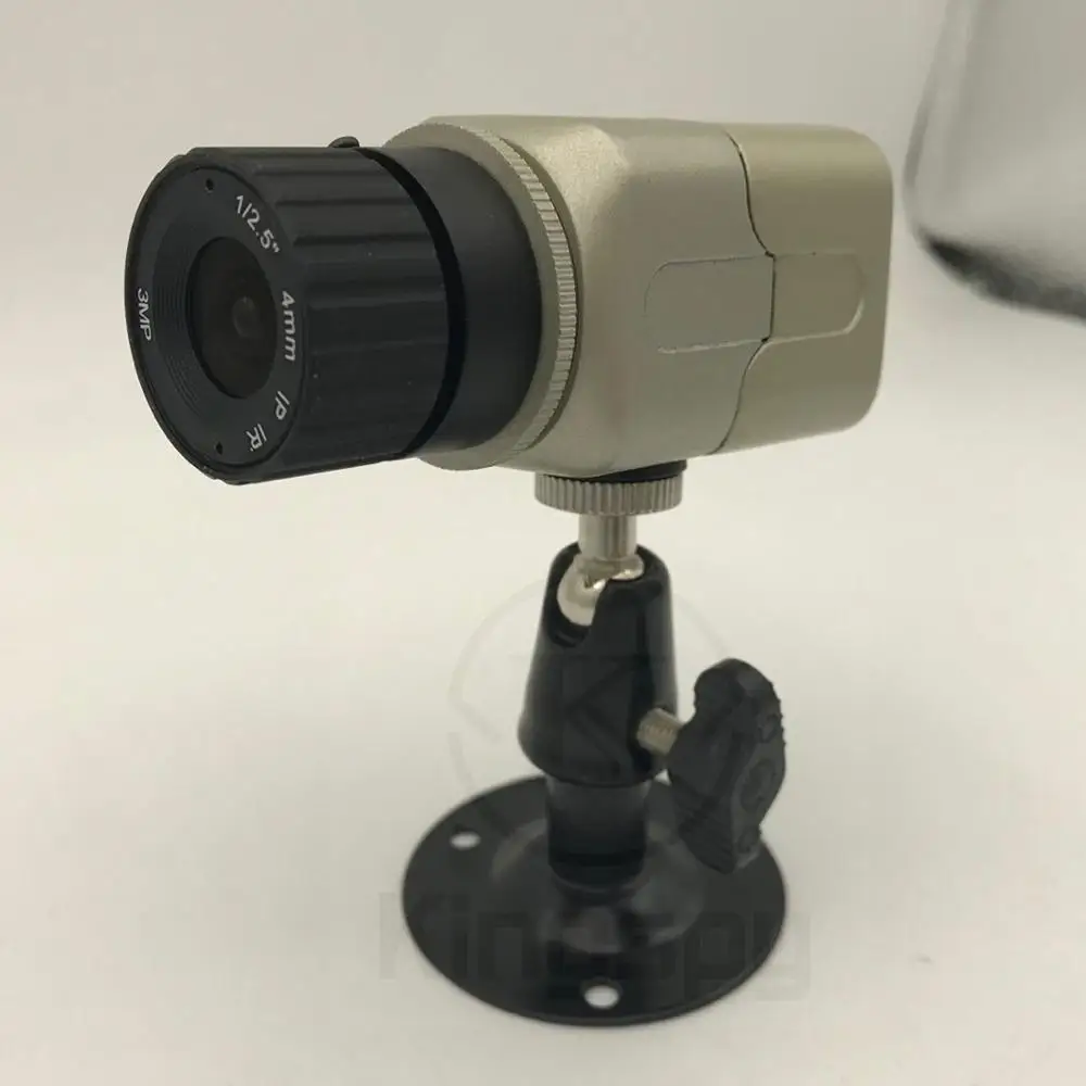 Mini bullet super micro sony NTSC PAL 480 tvl 600tvl 700tvl Customized super low lux ultra camera 0.0001 lux Industrial Camera