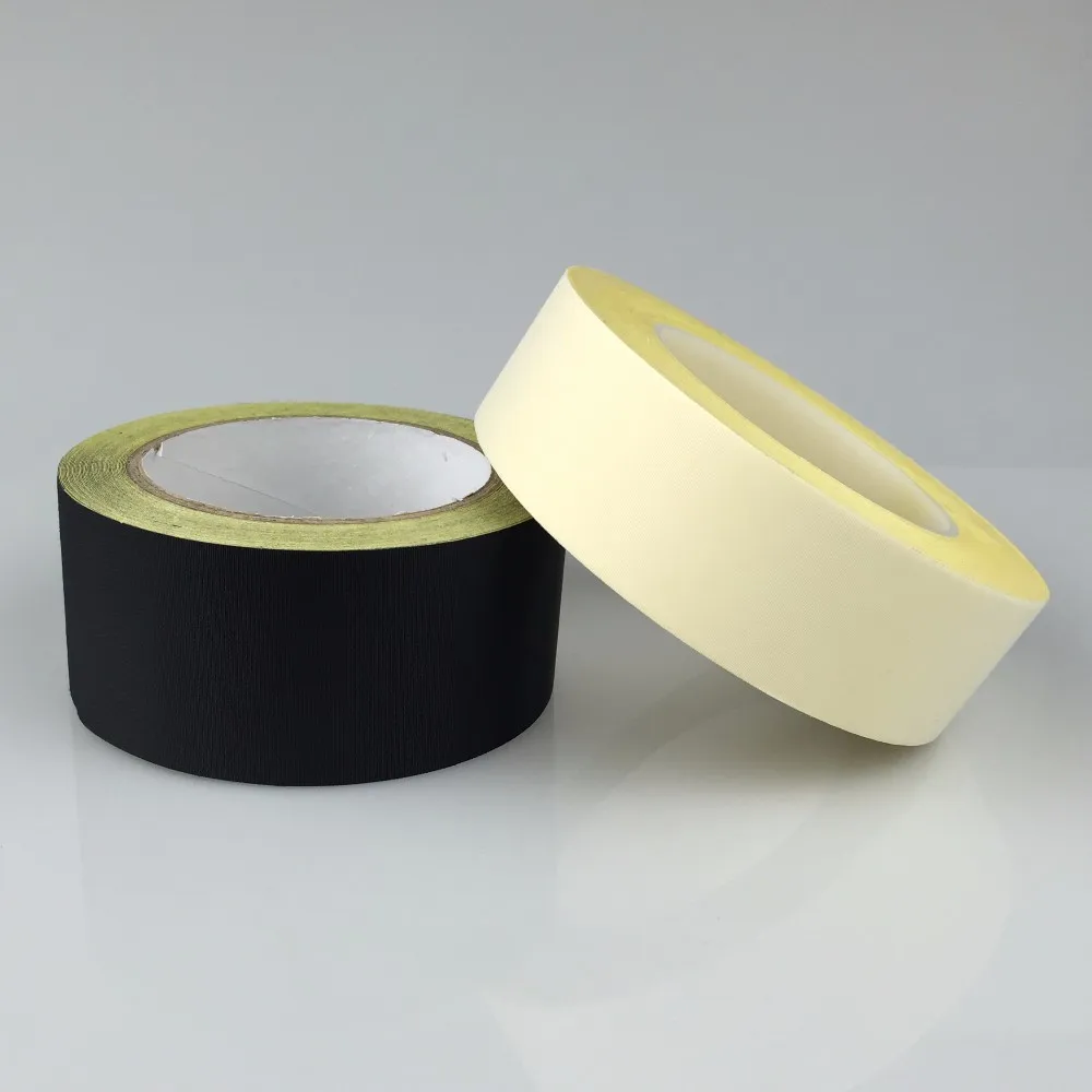 Hot sale wholesale film fabric acetic acid cellulose wiring harness acetate cloth tape