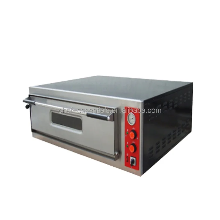 PA06 PERFORNI RoHS tested material 220V/380V 6.9kw toaster oven, toaster-oven with safety electric contactor