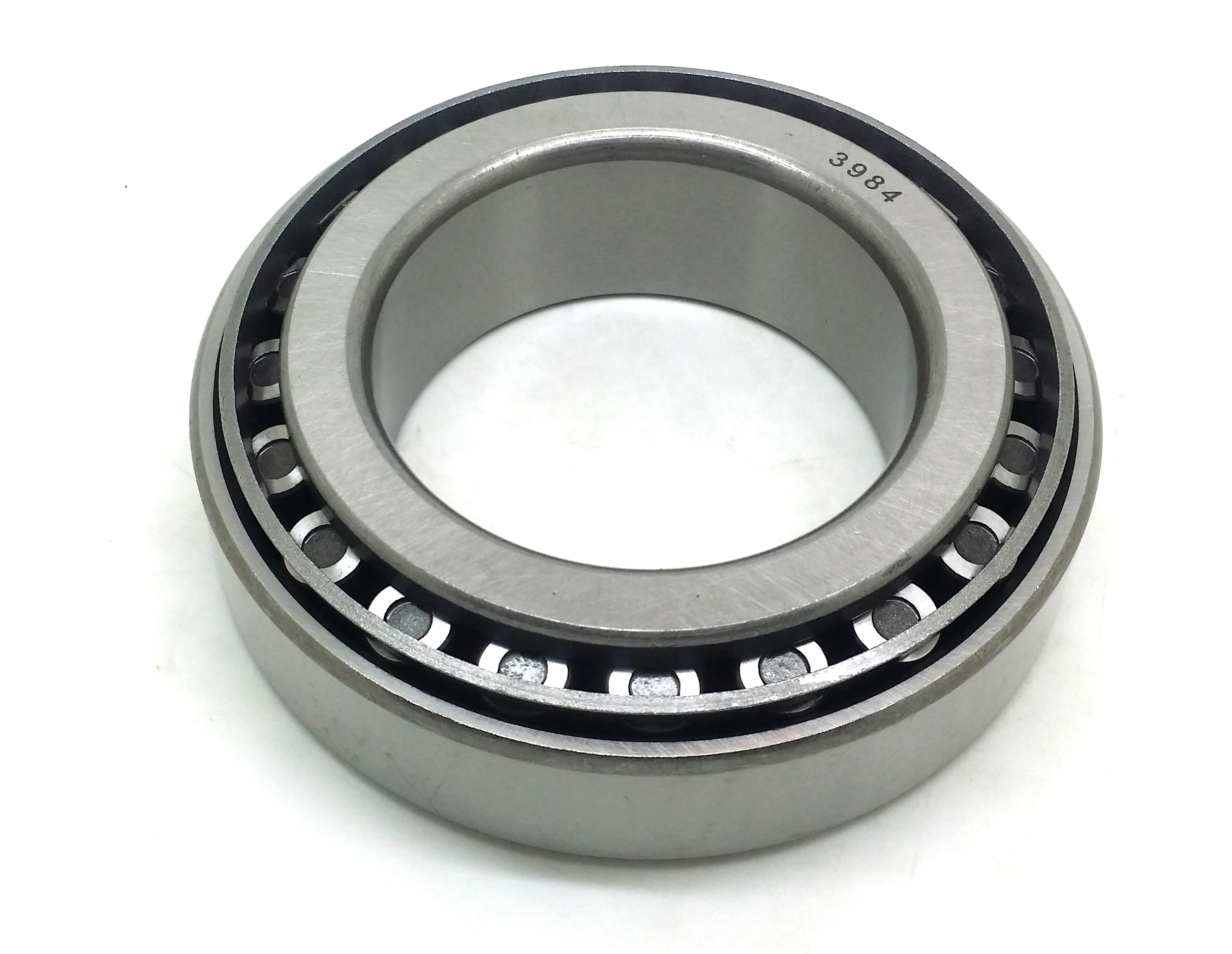 inch series taper roller bearing H913849/H913810