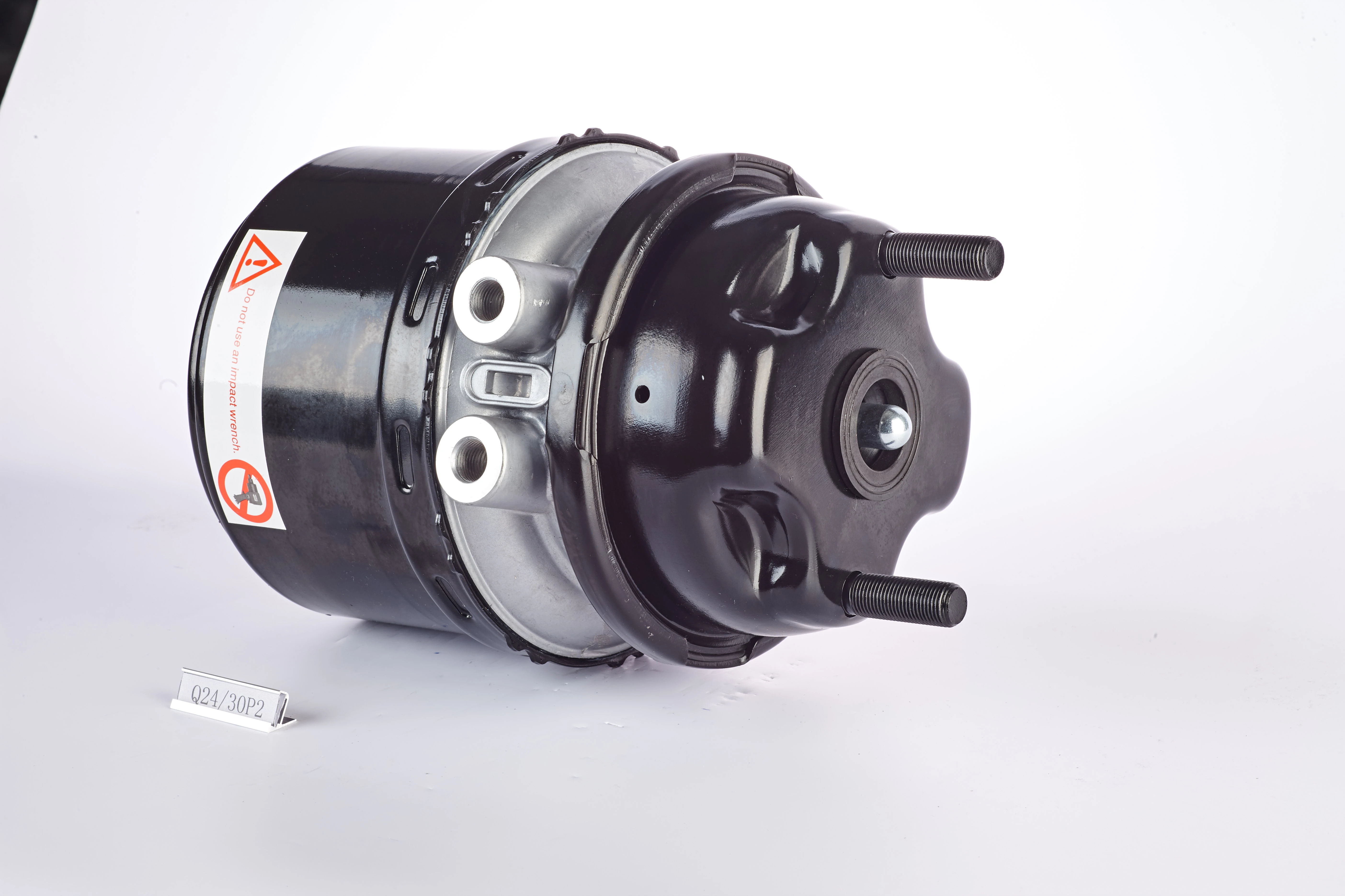 Leading brake chamber manufacture in China ofSD06002 forTrailer Parts & Accessories