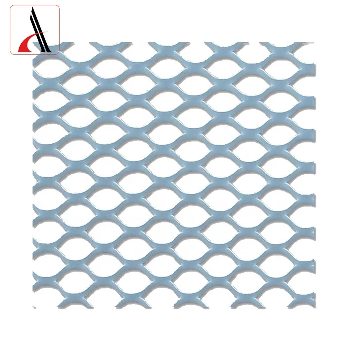 Промышленная башня охлаждения воды химический воздухозаборник жалюзи