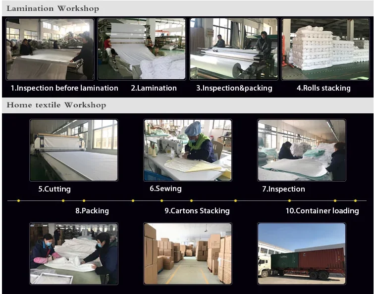 Allergy-proof large pet backpack, breathable pet cage, travel pet bag,