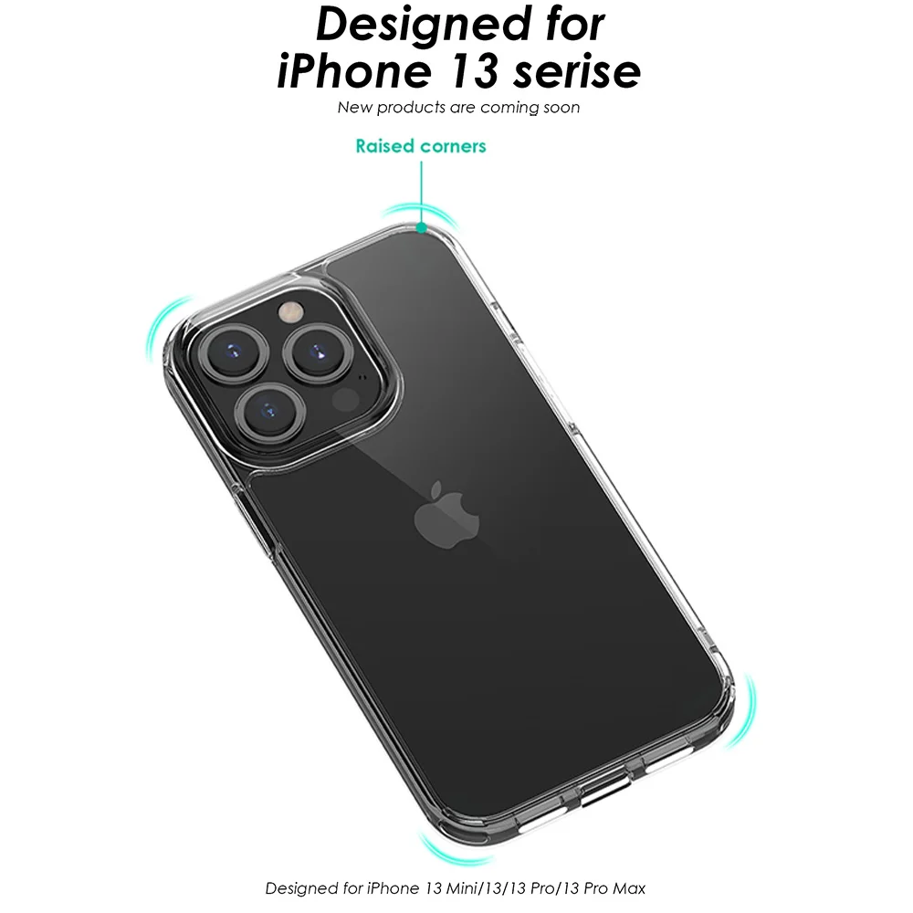 2021 hot selling Universal Luxury Custom Cell Phone Cover Custom OEM ODM Phone Accessories Wholesale Mobile Phone Case