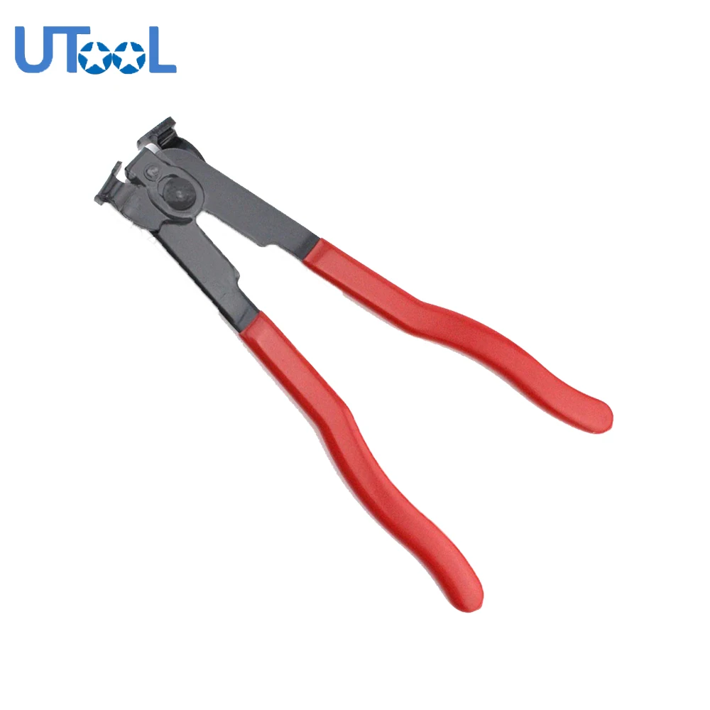 Auto Tools Ear CV Joint Boot Clamp Pliers Tool