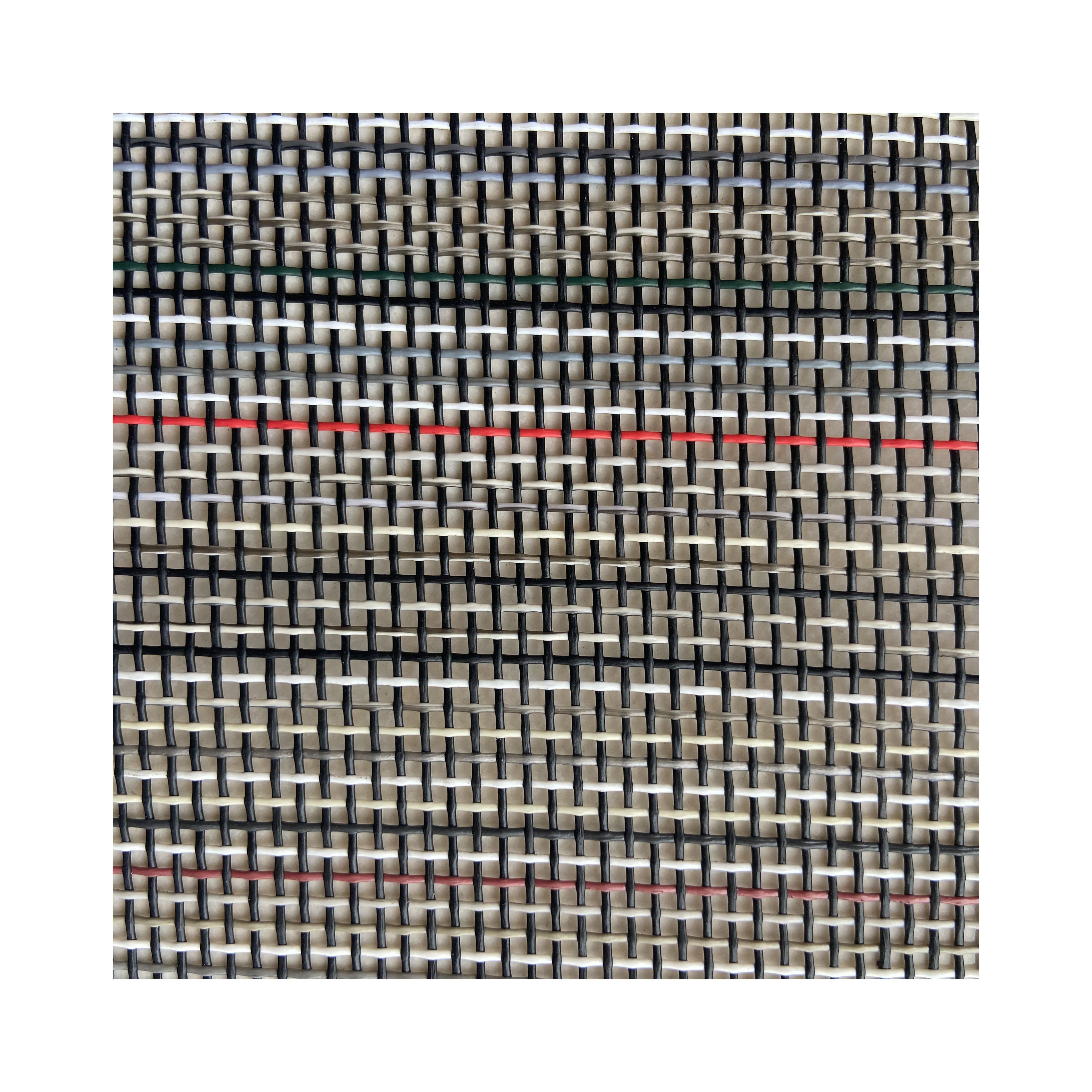 pvc fabric for sofa pvc fabric for rent pvc fabric folding door