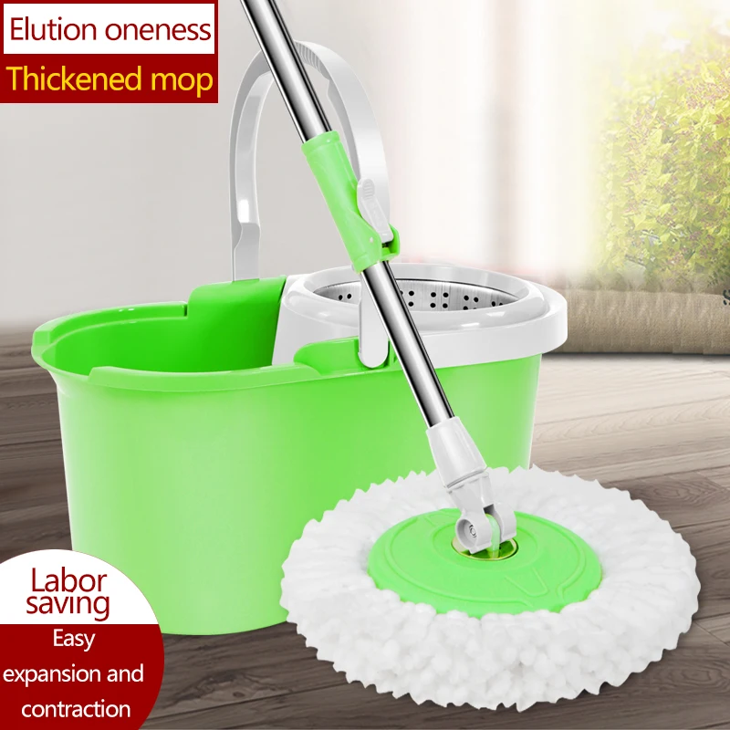 Easy Magic Spin 360 Mop Degree Handsfree Rotate Suppliers Multi Functional Rotation Cleaning Selling And Bucket Dry