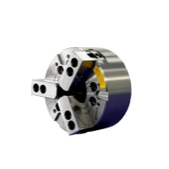 высокоскоростной токарный станок с ЧПУ по низкой цене