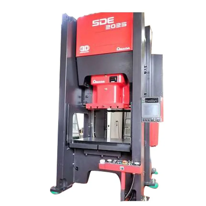 
Hydraulic press customized machinery tools kit industrial import 