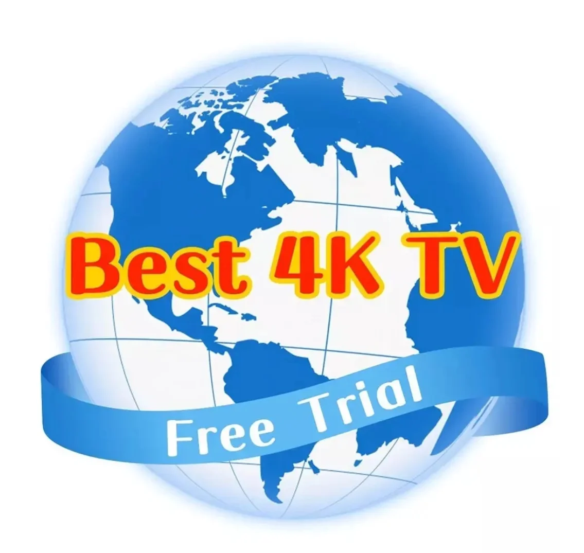 Android IPTV Box Strong 8K 4K OTT Cobra IP-TV Free Test Best For Dutch Canada USA German UK Arabic uhd-ott.xyz For Smart TV