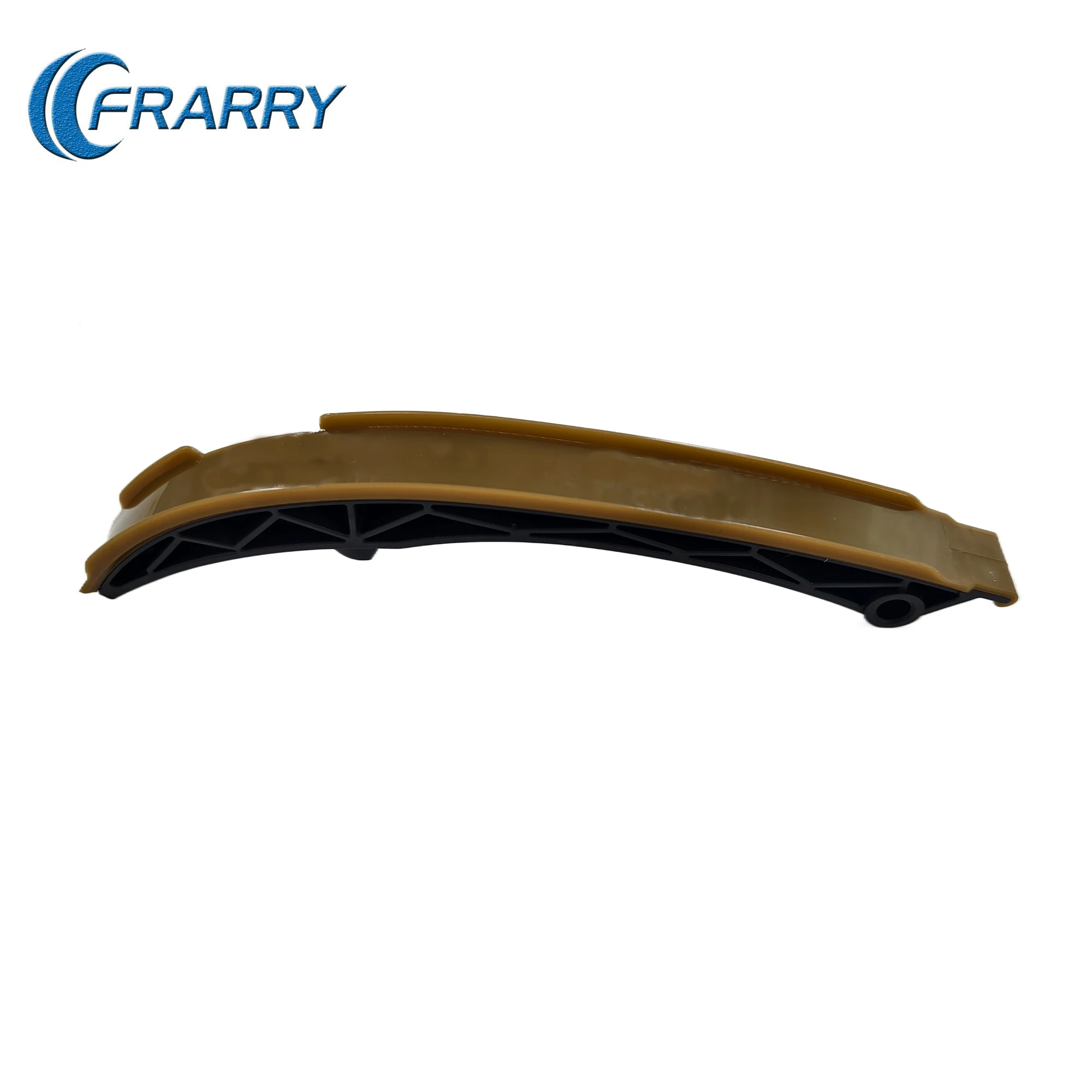 Frarry-Timing Chain Guides 1110500916 For Benz Sprinter 901 902 903 904