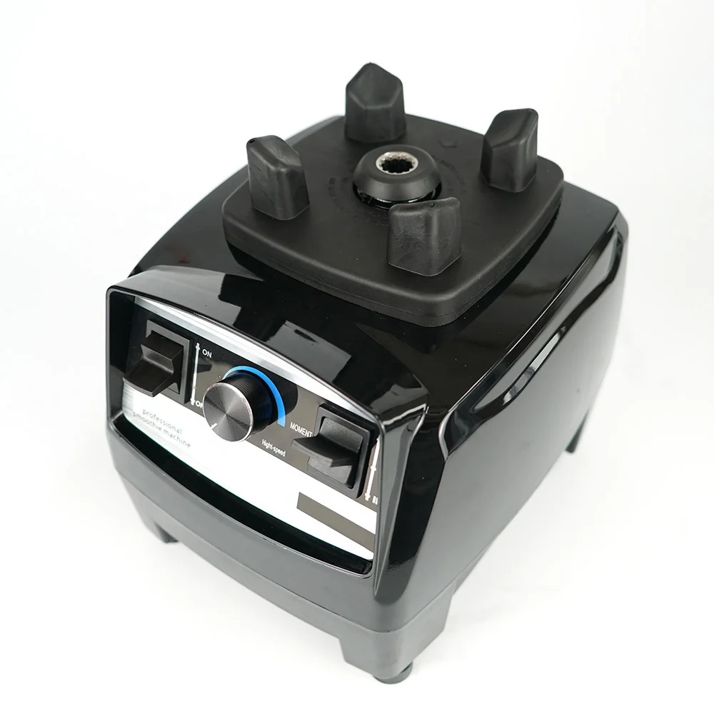 Ideamay коммерческий блендер для кофе и фруктов, набор для приготовления смузи