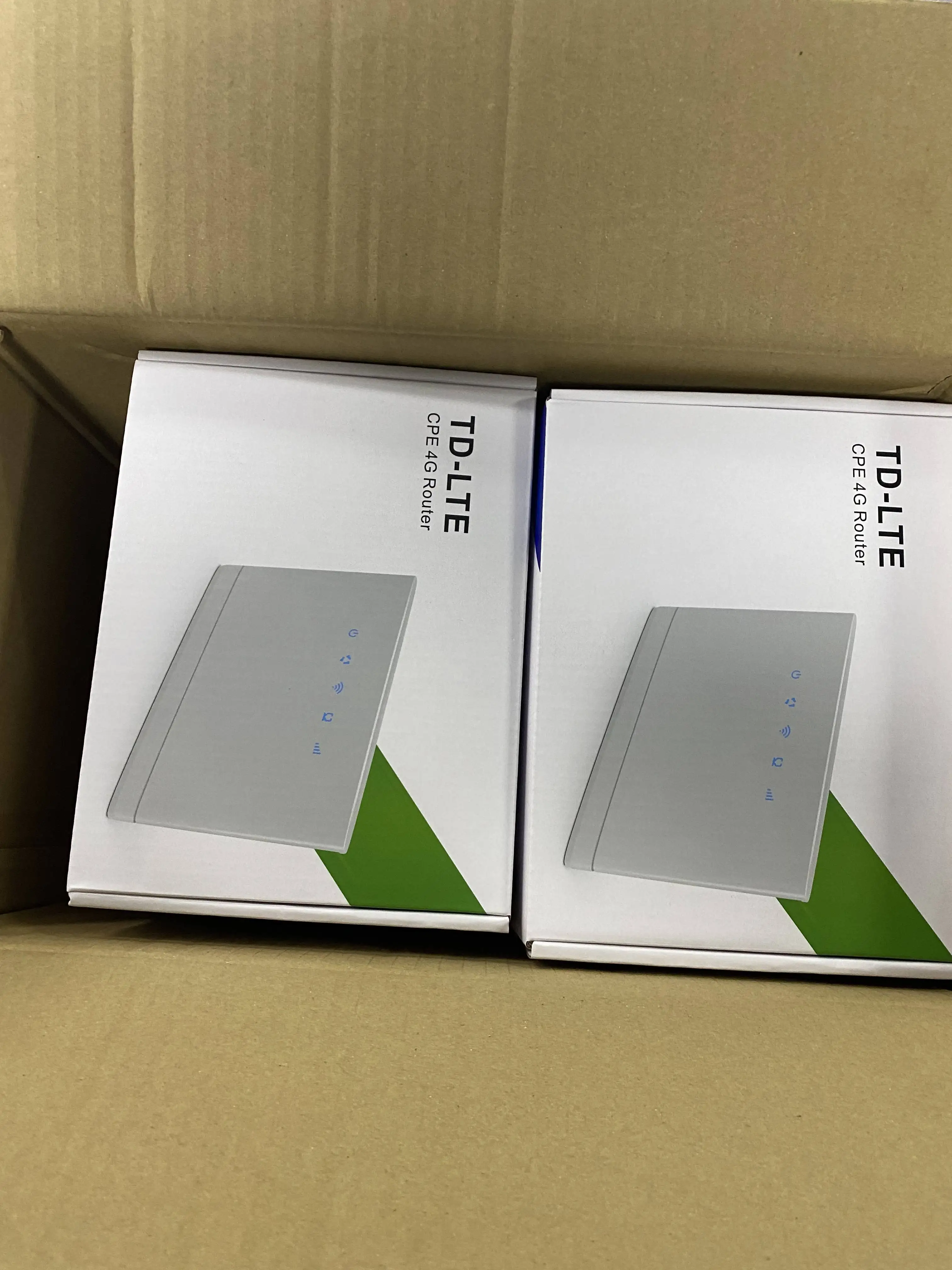 Signalinks hotspot device unlocked 4g sim router lte  3g 4g wireless router with rj45 rj11 with sim card slot