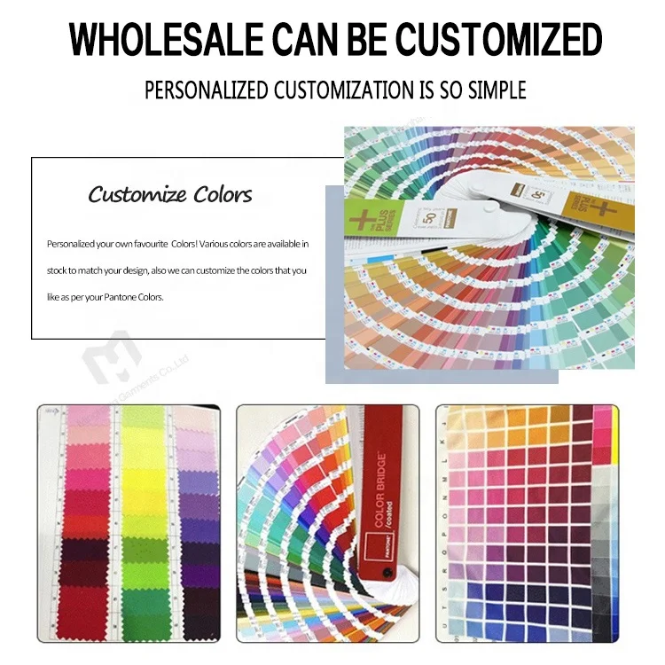 Hot Sale Custom Two Piece Set Tracksuit Women Zip Crop Tops Hoodie Joggers Sweat Suits Velour 2 Piece Sets Sweatsuit Tracksuit