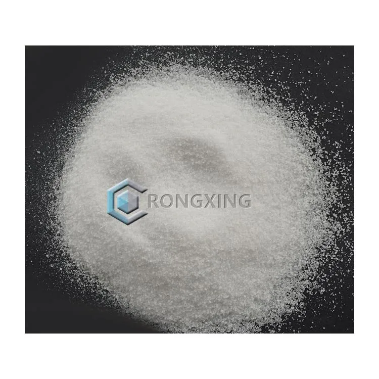 99% Alpha Aluminum Oxide Tabular Alumina For Aluminum Magnesium Carbon Refractory Bricks