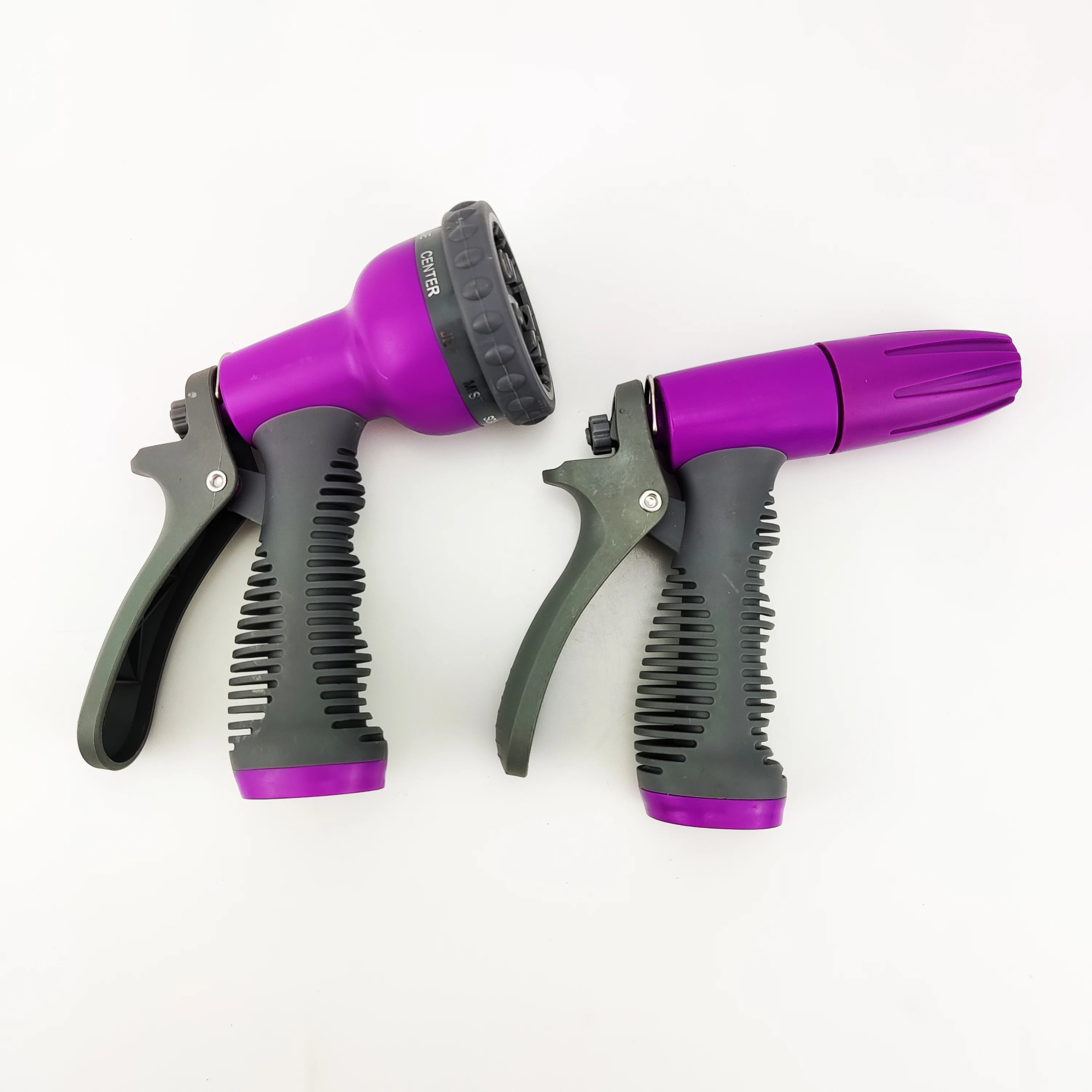 modern watering can watering wand irrigation nozzle  nano mist spray gun agricultural sprayer