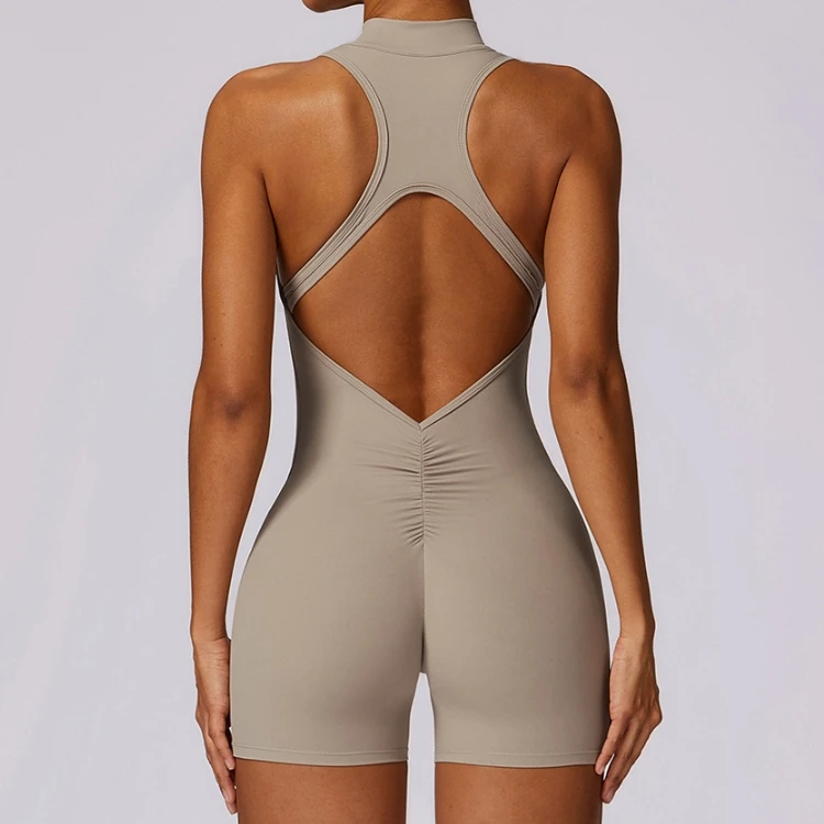 Romper (2).jpg