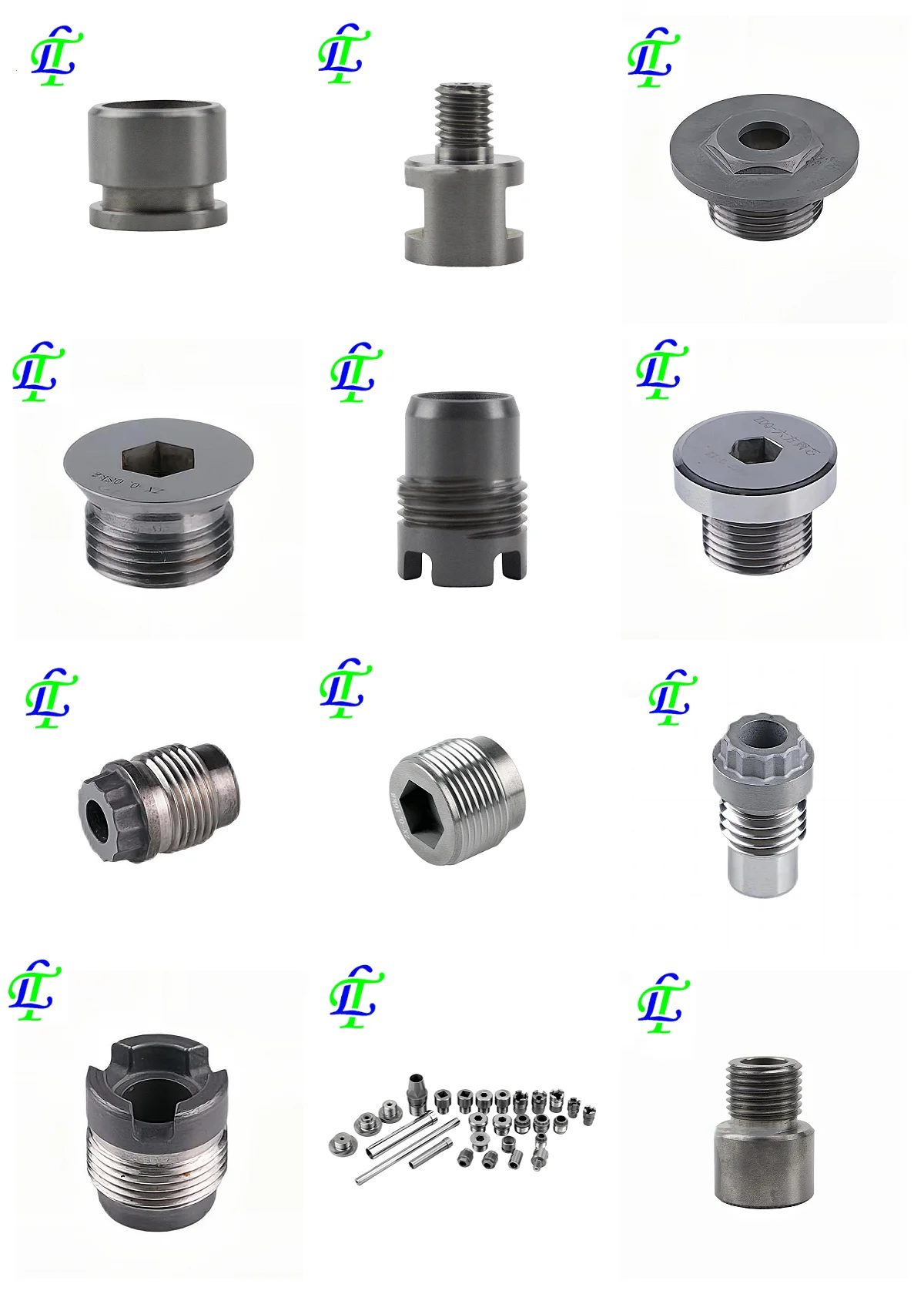 cemented carbide nozzles 0.png
