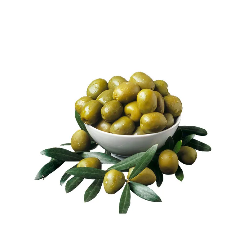 Olive leafs extract oleuropein powder Nuzhenide oleuropein Oleuropein olive leaf extract 100 natural organic