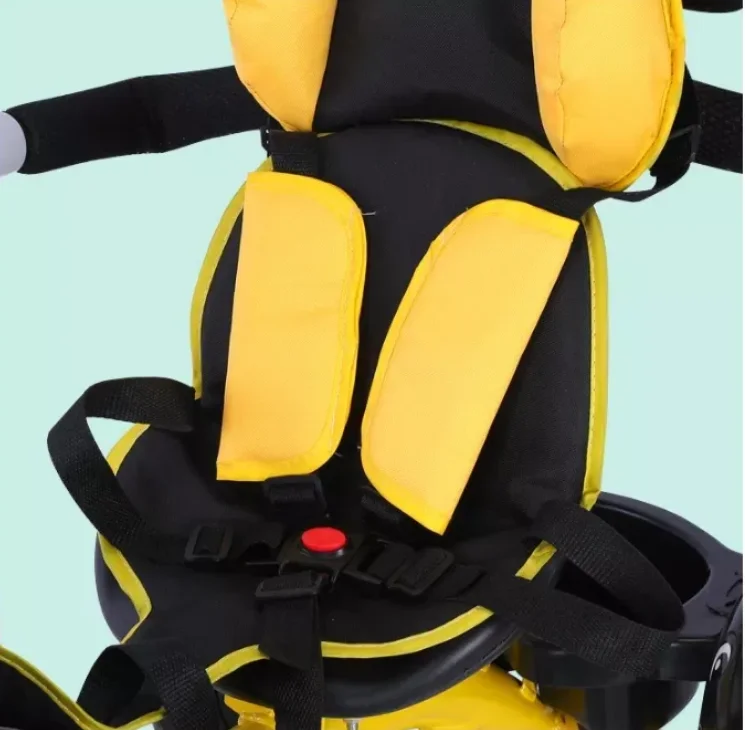 Kids Tricycle/Baby Tricycle Kids Tricycle/baby stroller 3 in 1 kids bike with 3 wheels cheap price kids bike