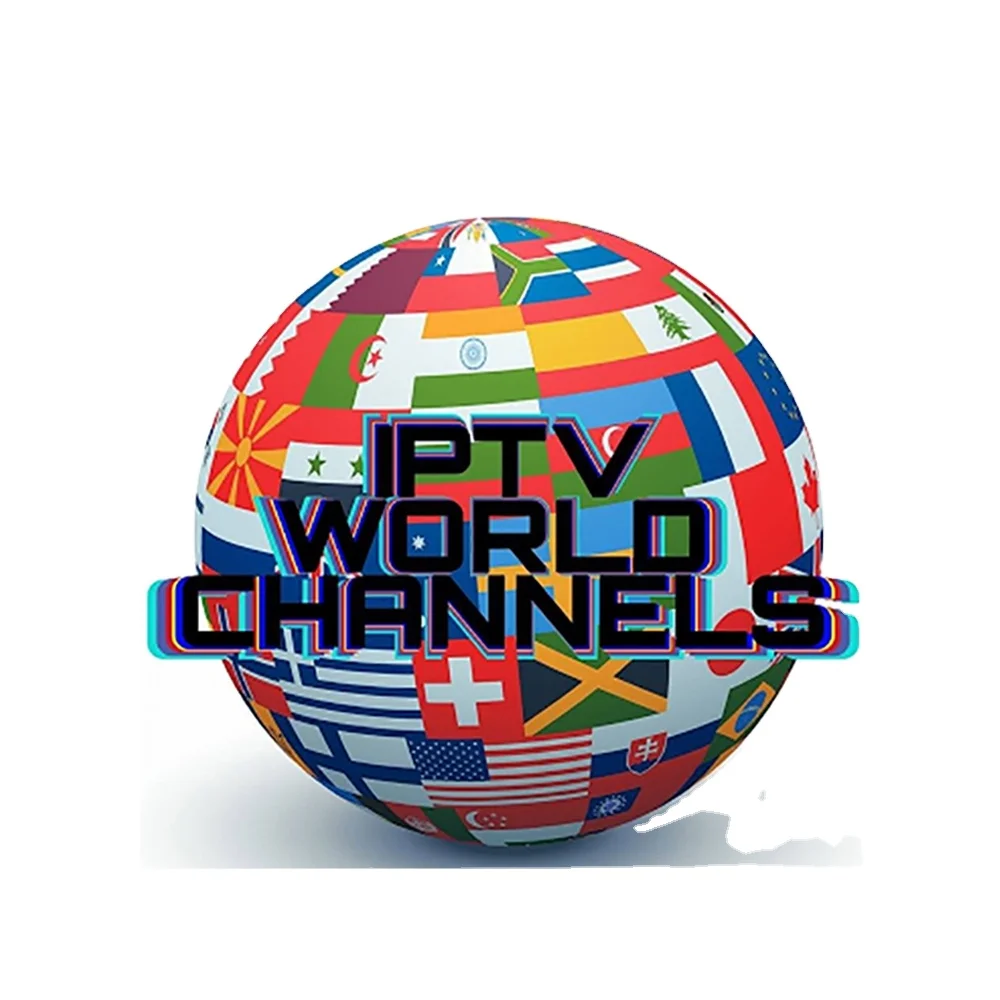  Ott Platinum Royal Латиноамериканский спортивный экспорт Испания Xtream Smarters Pro Global IPTV Abonnemnt Full HD для Android