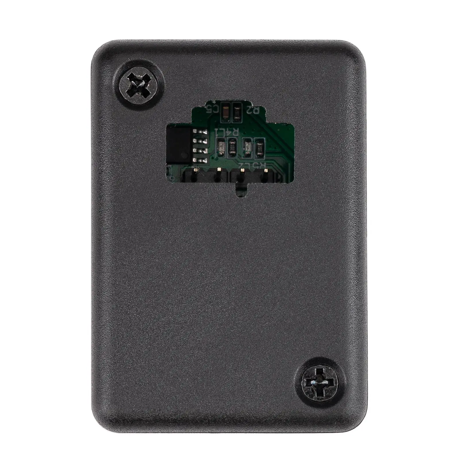 OEM Emulator for XC60 V60 S60 XC70 XC90 S90 V90 Steering Lock with Lock Sound(CAN System)