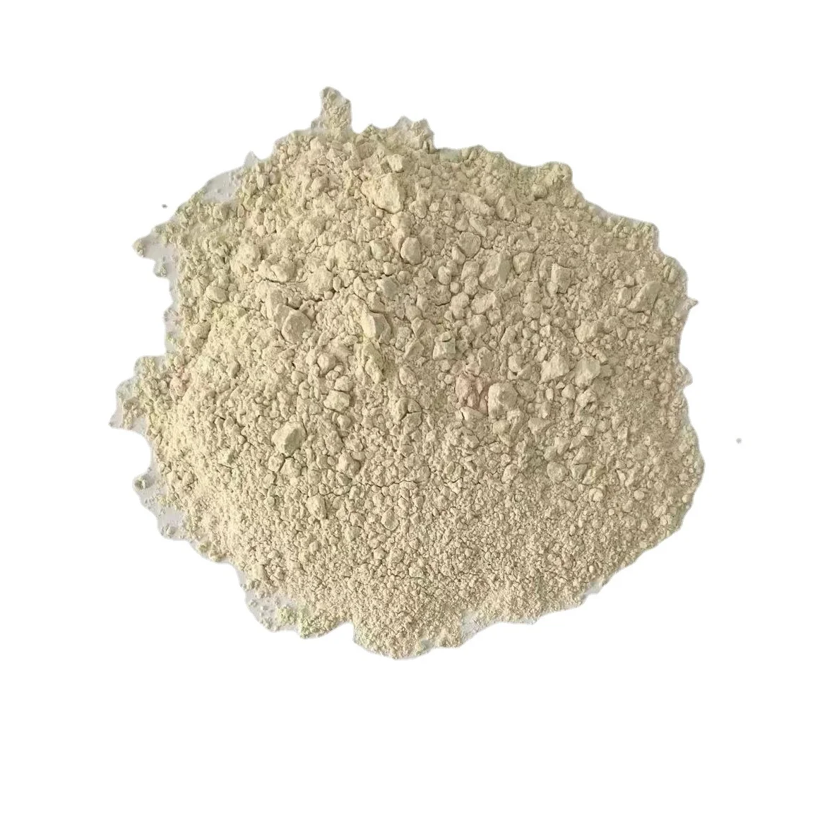 Chinese hot spices seasoning raw material dehydrated onion powder meat curing for cooking roasting frying baking and boiling