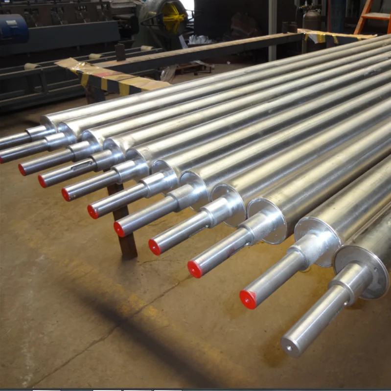 Самая продвинутая машина для гипсокартона от фабрики lvjoe