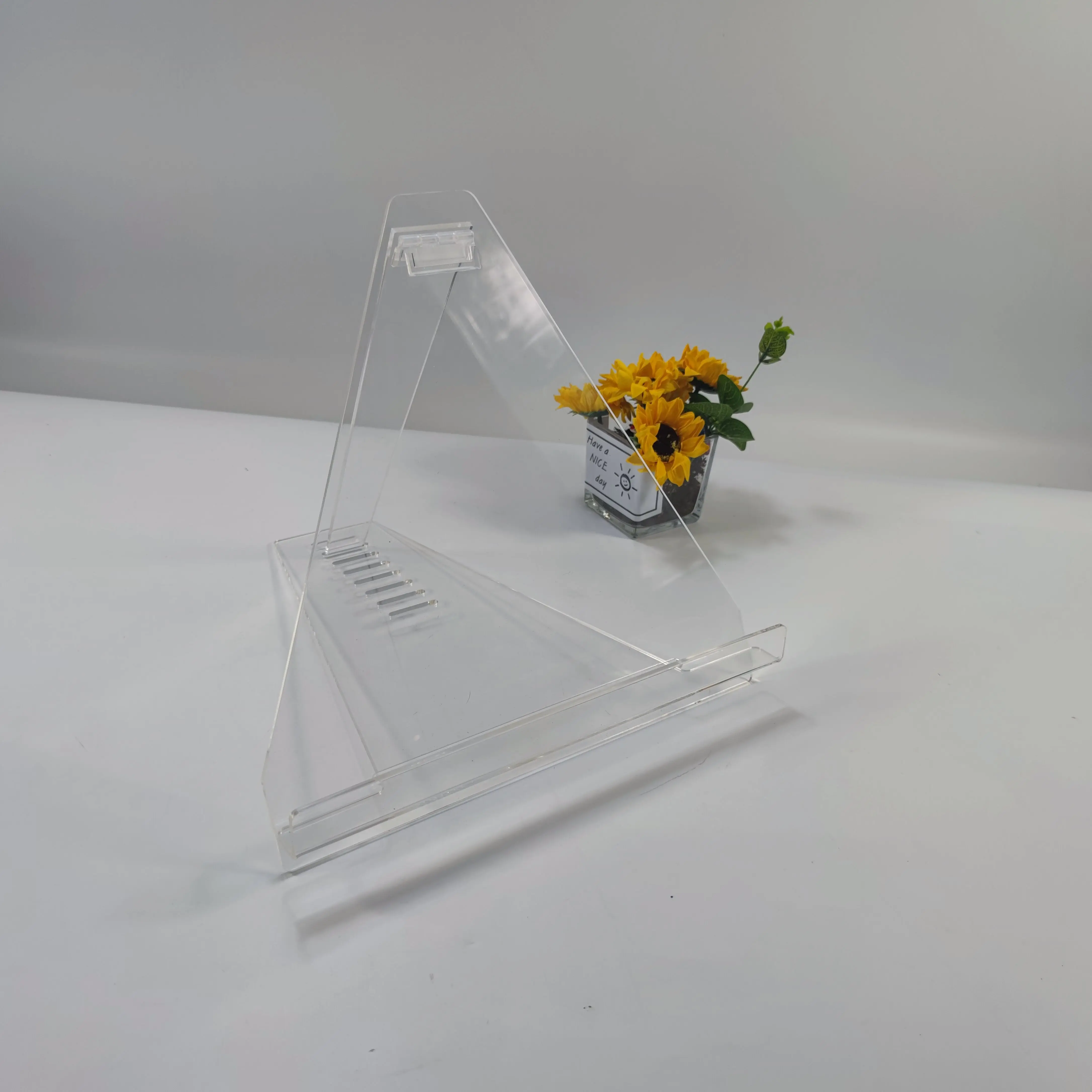 Подставка для ноутбука Lucite новый стиль