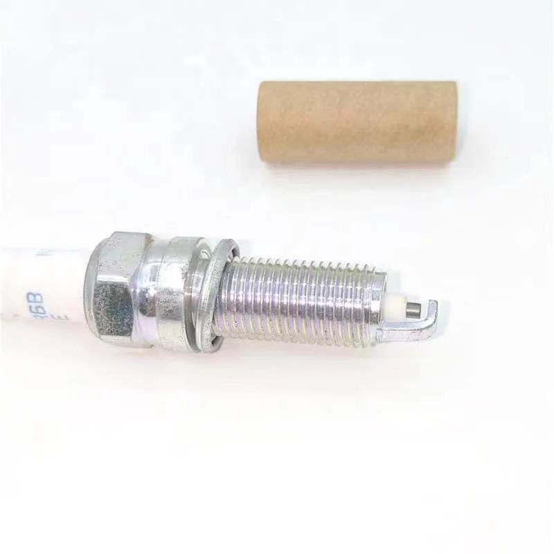 Factory price auto spark plug OEM 18855-10060 18855-10080 18840-11051 27410-37100 18814-11051 18846-10070 18855-10060 18841-1105