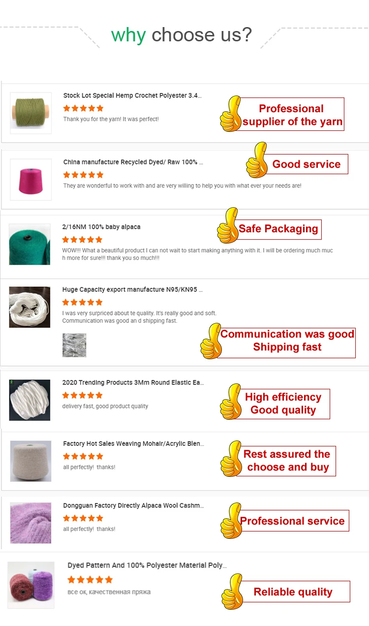 hot selling chunky chenille hand corchetting yarn for pet nest