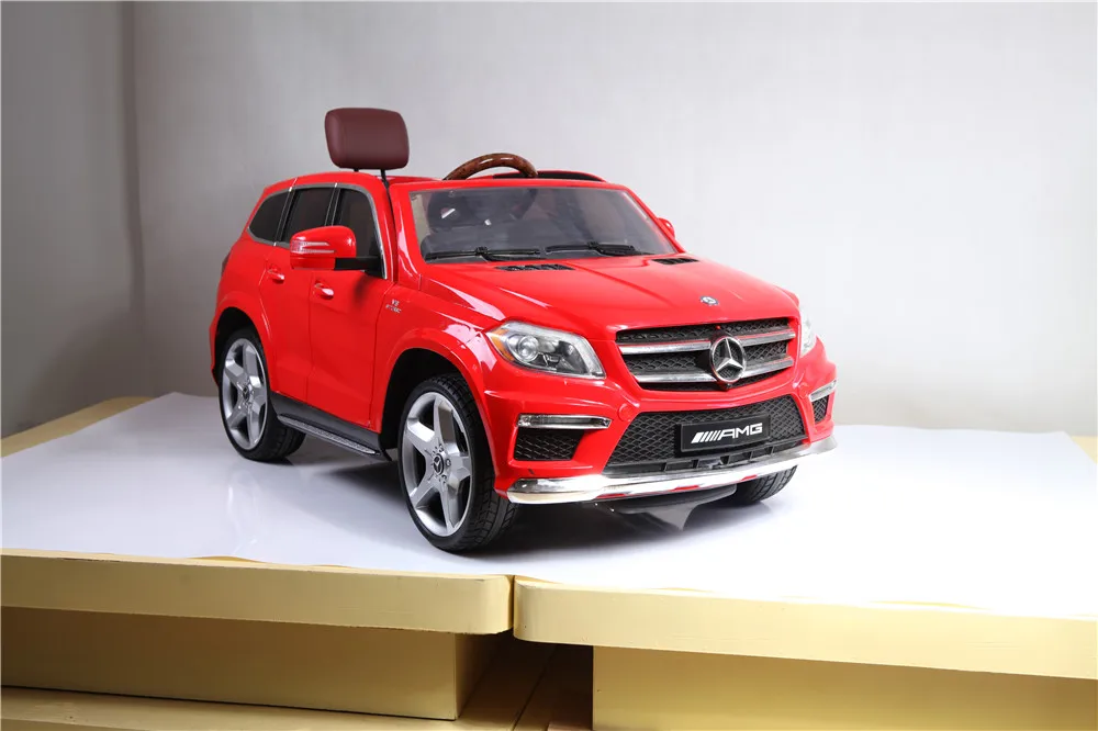 WDSX1588 Children Toy Remote Car Ride On Car 12V Battery Car For Kids