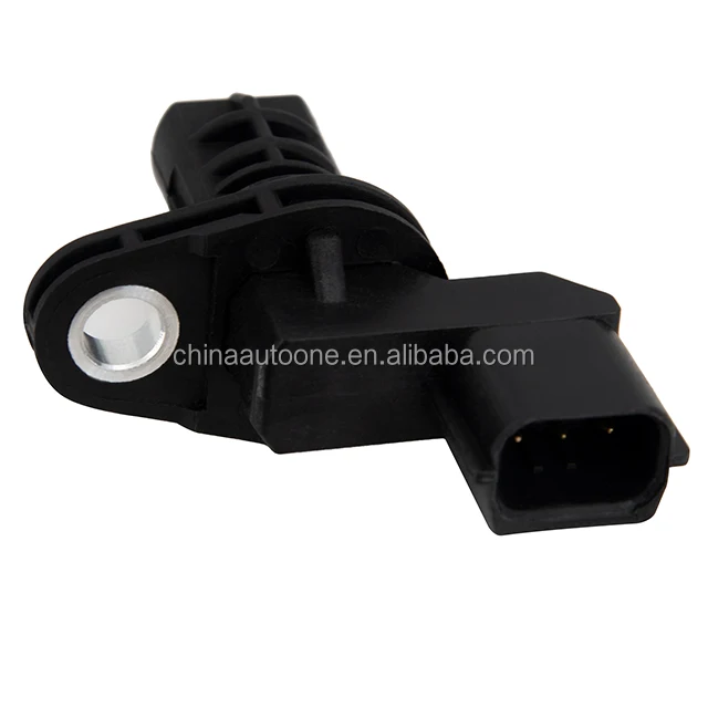 Sensor Assy-input Speed - OE 42620-39051