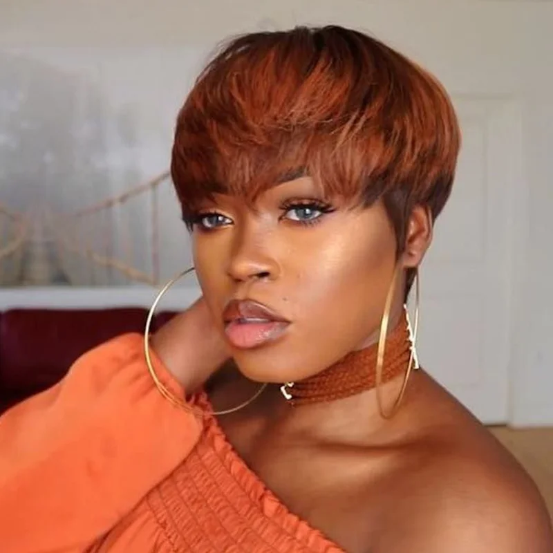 Cheap Tara Hair Janet Collection Human Hair Short Bump Weave Janet Human Hair