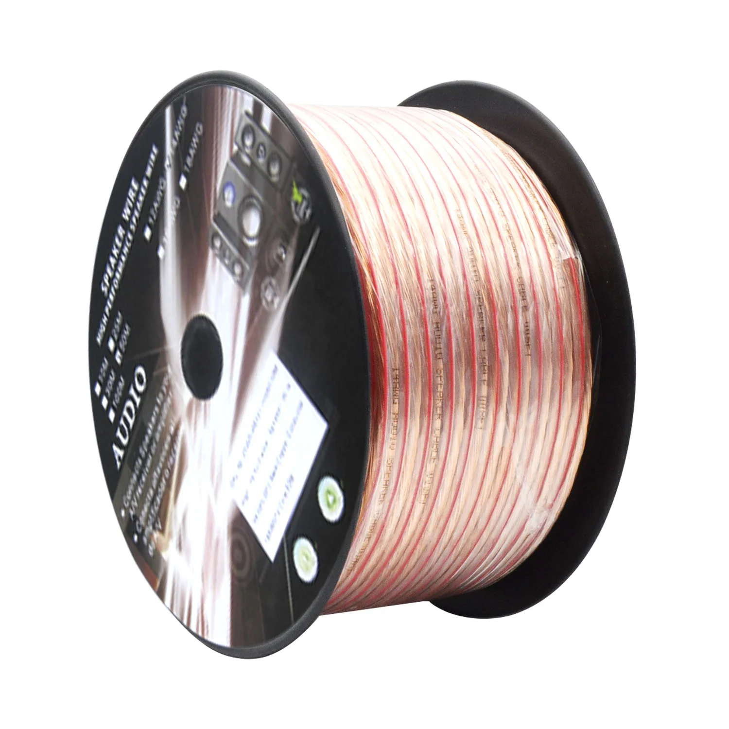12 gauge speaker wire.jpg
