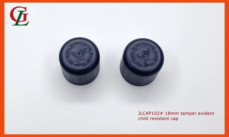 JLCAP10202 18-415 cap.JPG