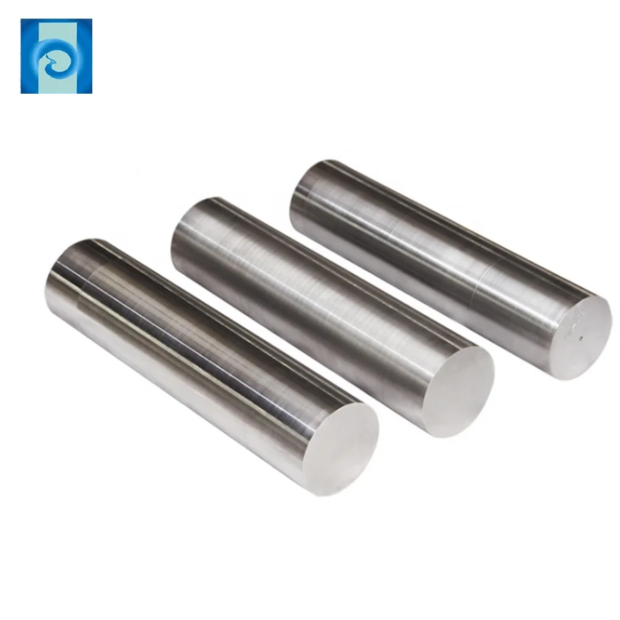 Corrosion Resistant Nickel Alloy,Inconel 600 617 Plate Astm B166 Standard Inconel 601 625  Rod/Bar