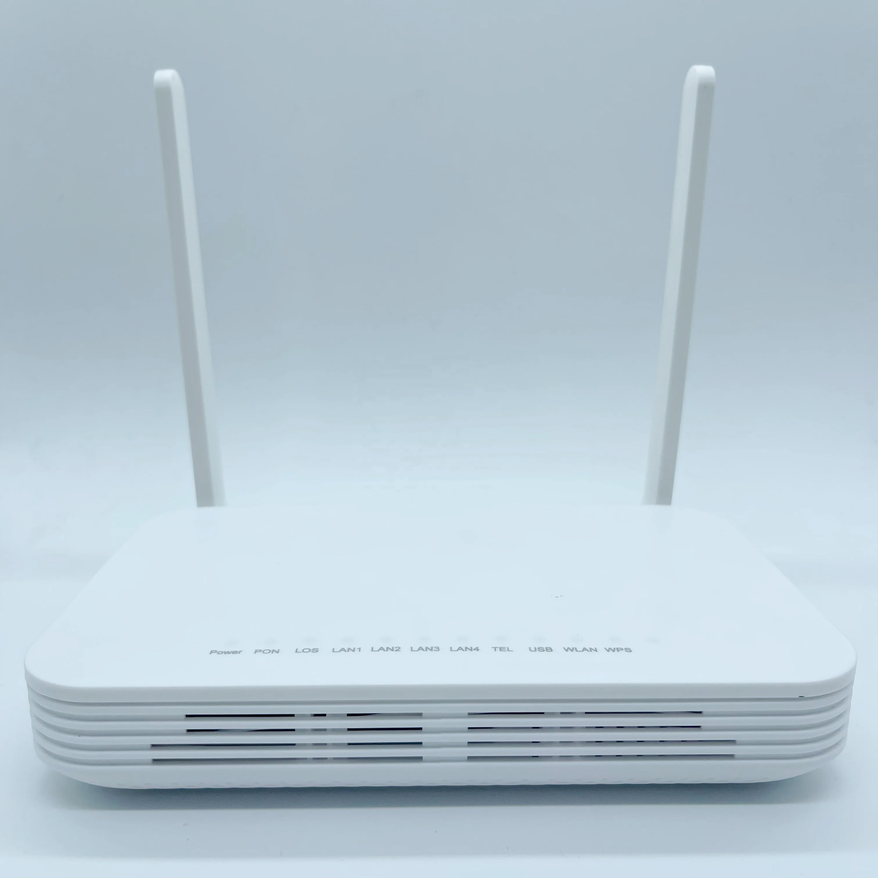 EG8145X6 All Brands WIFI6 GPON 1GE 3FE TEL WIFI dual band 2.4GHz 5GHz ONU ONT Wifi Router fiber optical equipment EG8145X6 GPON