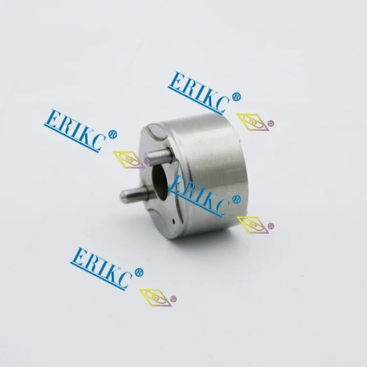 ERIKC 9308-617 Вт разделитель форсунки дизельного топлива 9308617 common rail 9308 617 для Delphi
