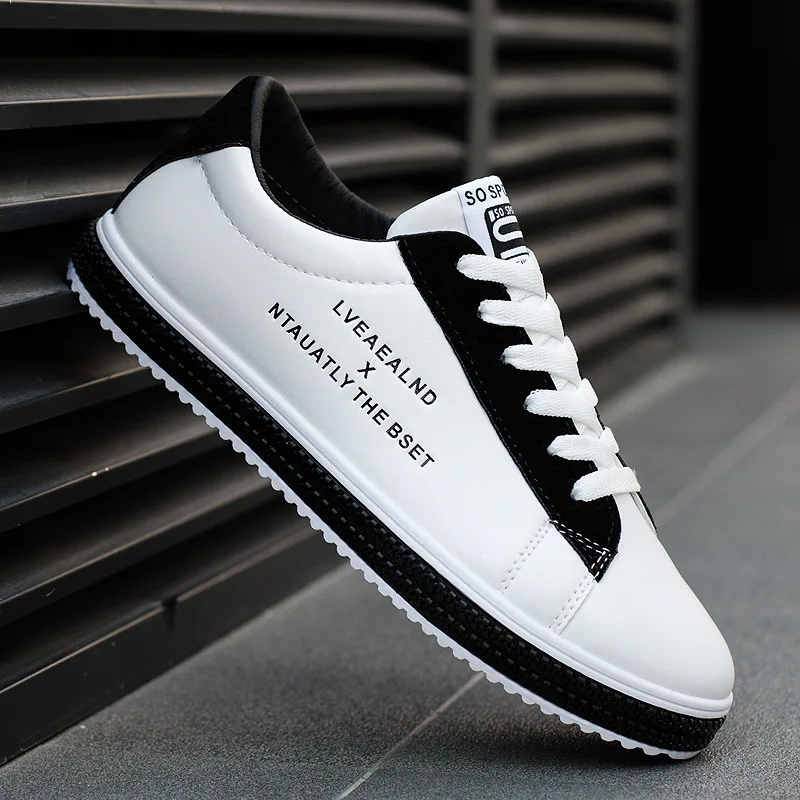 sh10786a Popular style cheap shoes sneakers summer model rubber shoes for men