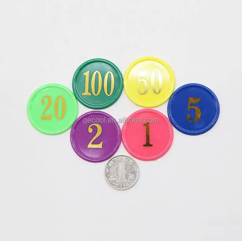 36020230721195428026.jpg