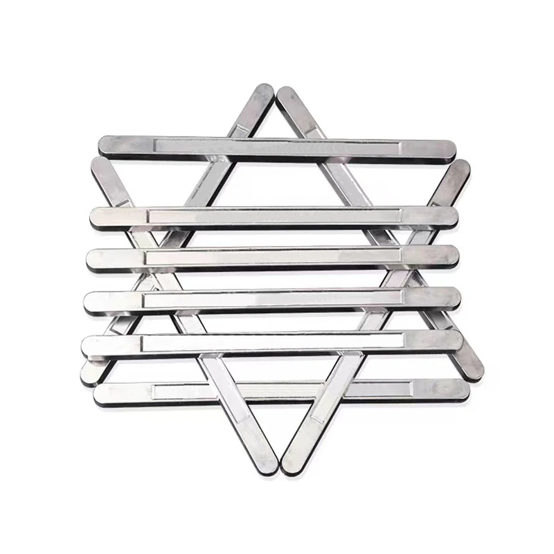 Direct SellingSolder Bar Sn99.3 Cu0.7 Solder Stick Anti-oxidation Welding Rod Less Residue for Wave Soldering 1kg